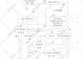 prepare excellent patent drawings