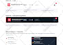 wix website design wix mobile design fix wix mobile responsive  wix mobile view