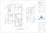 do site plans and permit drawings