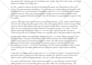 write compelling articles for your website