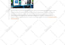 ai SEO and GEO backlinks service for top google and chatgpt ranking