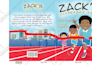do book cover designing
