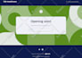 web scraping, data mining and extracting from websites