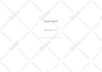 write your movie script, screenplay, feature film, rewrite script, script editor