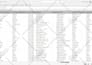 do data collection, data scraping, excel data entry va