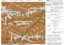 create a permit ready site plan in 24 hours