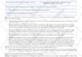 do business valuation, going concern and wacc analysis