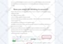 create a landing page,sales page using thrive architect