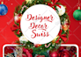 create flyer, poster, banner, social media posts, ebook, ads in canva