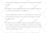 be your youtube scriptwriter for faceless video scripts