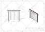 design, product design, 3d cad, engineering drawings