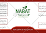 do unique product packaging, pouch, juice and supplement label design