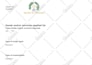 do trademark registration in USA, UK, au, ca and in