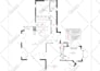 design drawing mep, electrical, hvac, plumbing, fire plan