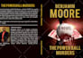 create professional book covers and kindle covers