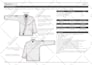 do high quality apparel tech packs