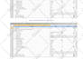 do 3d modeling and finite element analysis on ansys and solidworks