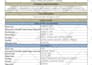do your real estate title search within 24 hours