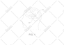 draw all patent drawings utility and design
