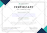 convert or create fillable pdf form and professionally format word document
