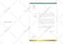 design logo and brand identity guidelines