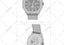 do instructional drawing, user manual vector illustration
