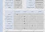 format, proofread, and edit your script or screenplay