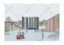 create your architecture presentation and portfolio