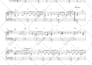 do flawless music transcription, piano sheet music and midi