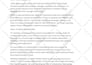 write you a captivating about us or about me page