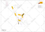 carry out vehicle turning path analysis for US, UK and australia etc