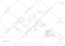 draw 2d floor plans, architectural drawings in autocad for usa, eu city permit