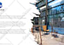 recreate,redraw,artwork,resize,update,redo logo, edit image to vector