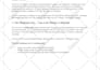 write SEO photography, wedding, and event blogs or articles