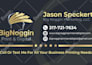design flyer, poster, leaflet in 24 hours