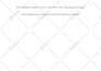 provide ebook editing, blog and ebook writing services