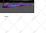 provide lighting design, lighting projects using dialux