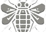 design or trace clean high quality custom vector art