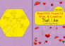 coloring book for KDP interior, alphabet coloring book