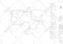 prepare set of detailed construction drawings