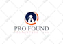 recreate your logo to vector professionally