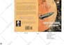 fix, edit , resize , format rejected book cover for KDP, ingram spark, lulu