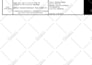 smarty template build or customization existing templates