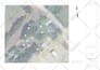 design parking lots, rv park and, parking truck layout