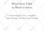 do amazon KDP book formatting, paperback formatting or kindle ebook formatting
