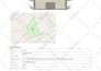 provide land due diligence and title reports for investors