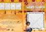 do book formatting, ebook formatting and layout design for amazon KDP