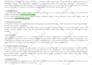 create, design a custom fillable PDF form