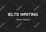 prepare you for ielts with the best tips