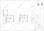 draw detailed UK planning and permitted development drawings